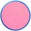 Snazaroo 18ml Pale Pink Face Paint 2 Snazaroo 18ml Pale Pink Face Paint -Glamourguise Store SZ1118577