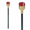 Royal Sceptre