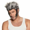 Werewolf Wig -Glamourguise Store WOLFWIG