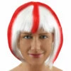 St George Bob Wig -Glamourguise Store bobwigeng