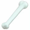 Caveman Bone - 45cm -Glamourguise Store caveman bone