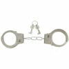Metal Handcuffs -Glamourguise Store handcuffs