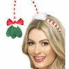 Mistletoe Kisses Headband -Glamourguise Store mistletoe kisses headband 2000x 7daa2543 1626 4be2 9b43 e29065646c9c