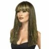 Egyptian Goddess Cleopatra Wig -Glamourguise Store product 101690 1 orig
