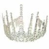 Ice Queen Icicle Crown -Glamourguise Store product 103185 1 orig