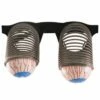 Joke Glasses With Pop-Out Eyes -Glamourguise Store product 104194 1 orig