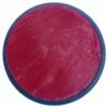Snazaroo 18ml Burgundy Face Paint -Glamourguise Store product 105179 1 orig