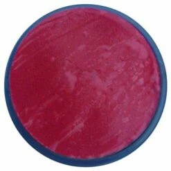 Snazaroo 18ml Burgundy Face Paint