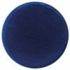 Snazaroo 18ml Dark Blue Face Paint -Glamourguise Store product 105180 1 orig