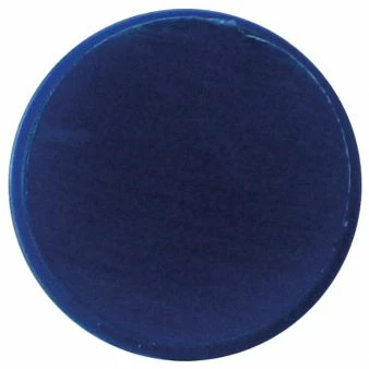 Snazaroo 18ml Dark Blue Face Paint 3 Snazaroo 18ml Dark Blue Face Paint
