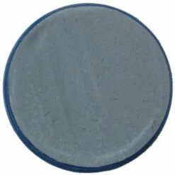 Snazaroo 18ml Dark Grey Face Paint