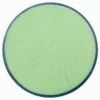 Snazaroo 18ml Pale Green Face Paint -Glamourguise Store product 105182 1 orig