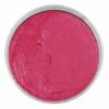 Snazaroo 18ml Sparkle Pink Face Paint -Glamourguise Store product 105184 1 orig