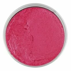 Snazaroo 18ml Sparkle Pink Face Paint