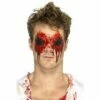 Latex Zombie Eyes Prosthetic -Glamourguise Store product 105194 1 orig