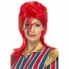 Space Superstar Wig -Glamourguise Store product 105533 1 orig