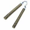 Ninja Nunchuck -Glamourguise Store product 106143 1 orig