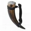 Medieval Drinking Horn -Glamourguise Store product 106202 1 orig