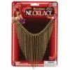 Roaring 20s Necklace