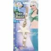 Mermaid Headband -Glamourguise Store product 106218 1 orig