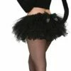 Cat Tutu With Tail -Glamourguise Store product 106477 1 orig