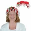 Mrs Claus Hat -Glamourguise Store product 106748 1 orig