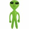 Inflatable Alien - 64cm -Glamourguise Store product 107697 1 orig
