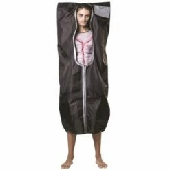 Body Bag Costume