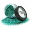 Aqua Marine Turquoise Biodegradable Glitter Dust - 3g -Glamourguise Store product 113100 1 orig