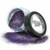 Parma Violet Biodegradable Glitter Dust - 3g -Glamourguise Store product 113106 1 orig