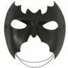 Half Face Bat Mask -Glamourguise Store product 113296 1 orig