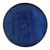Snazaroo 18ml Metallic Blue Face Paint -Glamourguise Store product 63591 1 orig