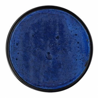 Snazaroo 18ml Metallic Blue Face Paint 3 Snazaroo 18ml Metallic Blue Face Paint