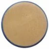 Snazaroo 18ml Beige Face Paint -Glamourguise Store product 63722 1 orig