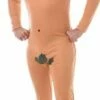Naked Man Costume -Glamourguise Store product 63889 1 orig