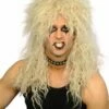 Hard Rocker Or Viking Wig -Glamourguise Store product 64081 1 orig