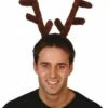 Stag Antlers -Glamourguise Store product 64340 1 orig