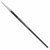 Fine Round Face Painting Brush -Glamourguise Store product 64695 1 orig