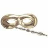 Gold Eye Mask On A Stick -Glamourguise Store product 64883 1 orig