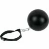 Ball And Chain -Glamourguise Store product 64902 1 orig