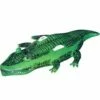 Inflatable Crocodile 66" -Glamourguise Store product 64967 1 orig