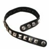 Studded Punk Choker -Glamourguise Store product 65102 1 orig