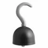 Plastic Pirate Hook -Glamourguise Store product 65140 1 orig