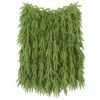 Tropical Fern Leaf Adult Hula Skirt - 60cm -Glamourguise Store product 65308 1 orig