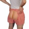 Bum Shorts -Glamourguise Store product 65546 1 orig