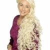 Blonde Guinevere Wig -Glamourguise Store product 65695 1 orig