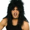 Alice Cooper/Kiss Wig -Glamourguise Store product 65699 1 orig