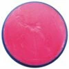 Snazaroo 18ml Bright Pink Face Paint -Glamourguise Store product 67067 1 orig