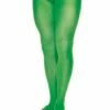 Green Mens Tights -Glamourguise Store product 67283 1 orig