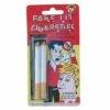 Fake Cigarettes - Pack Of 2